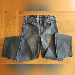 Mens Calvin Klein Jeans